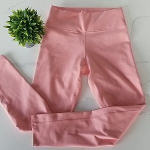 Fabletics Leggings